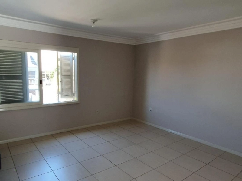 Casa 3 Dormitórios com suíte e Anexo Gourmet no Bairro Progresso: 5ª foto da galeria de imagens do imóvel