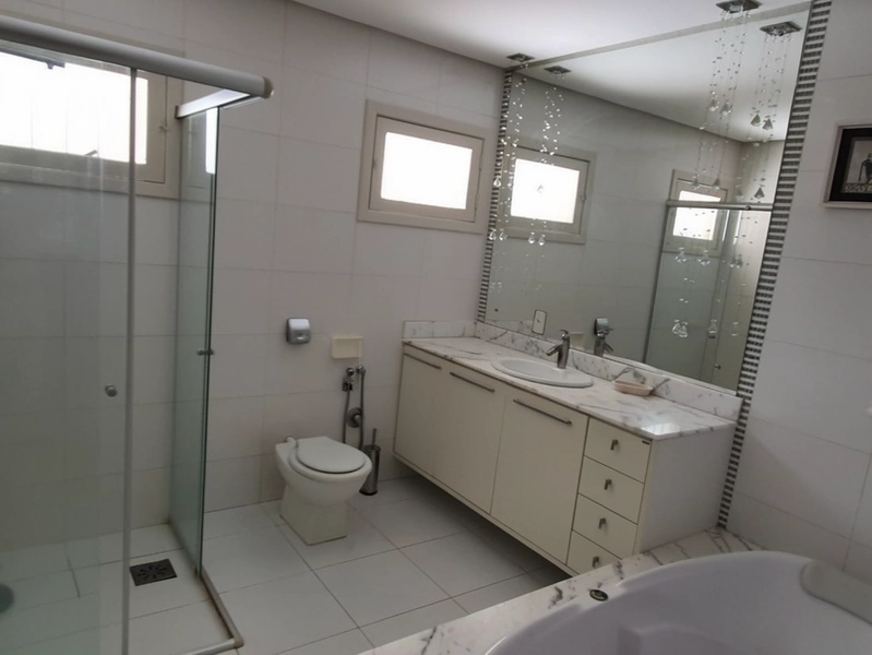 Casa 3 Dormitórios com suíte e Anexo Gourmet no Bairro Progresso: 7ª foto da galeria de imagens do imóvel