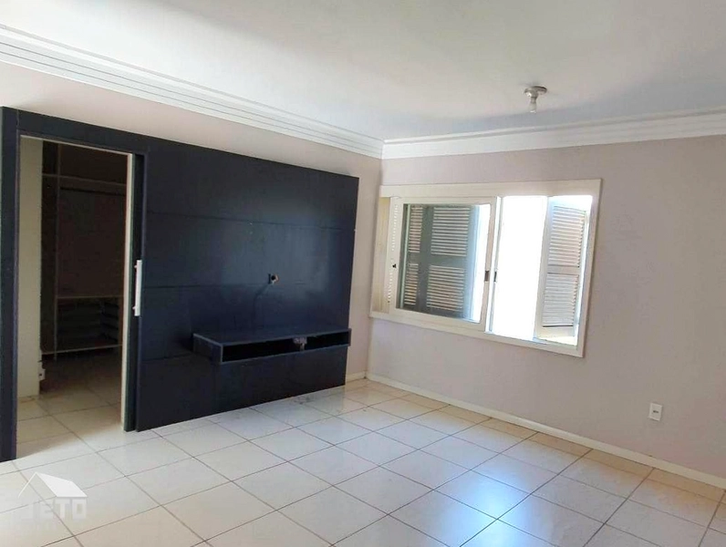 Casa 3 Dormitórios com suíte e Anexo Gourmet no Bairro Progresso: 4ª foto da galeria de imagens do imóvel