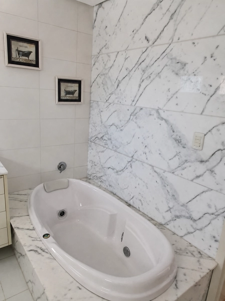 Casa 3 Dormitórios com suíte e Anexo Gourmet no Bairro Progresso: 8ª foto da galeria de imagens do imóvel