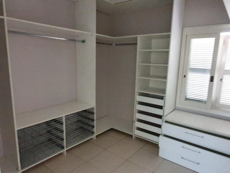 Casa 3 Dormitórios com suíte e Anexo Gourmet no Bairro Progresso: 6ª foto da galeria de imagens do imóvel