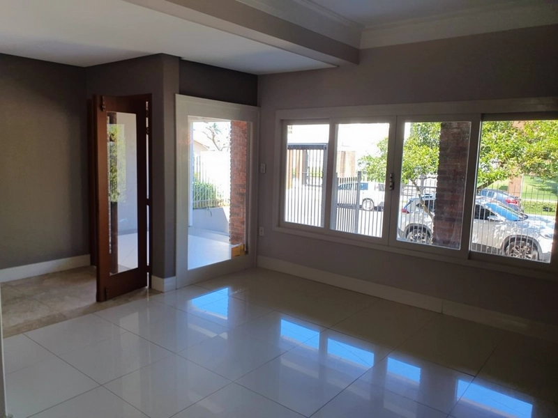 Casa 3 Dormitórios com suíte e Anexo Gourmet no Bairro Progresso: 3ª foto da galeria de imagens do imóvel