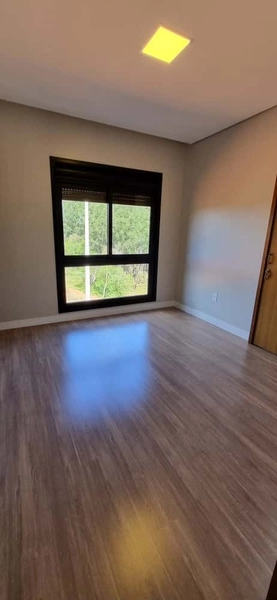 Casa nova, de esquina, à venda no Loteamento Porto Rico: 7ª foto da galeria de imagens do imóvel