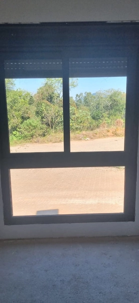 Casa nova, de esquina, à venda no Loteamento Porto Rico: 5ª foto da galeria de imagens do imóvel