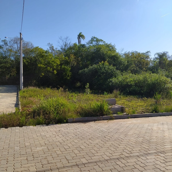 TE-105 Terrenos no Loteamento Belos Campos à partir de 70mil cada: 5ª foto da galeria de imagens do imóvel