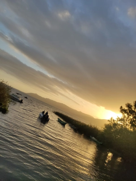 Sobrado à venda no Condomínio Lake Village em Osório: 9ª foto da galeria de imagens do imóvel