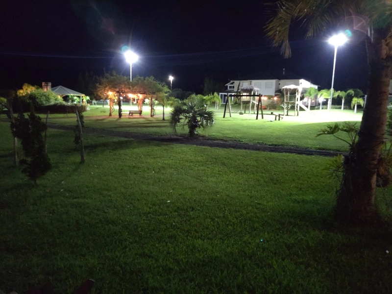 Sobrado à venda no Condomínio Lake Village em Osório: 14ª foto da galeria de imagens do imóvel