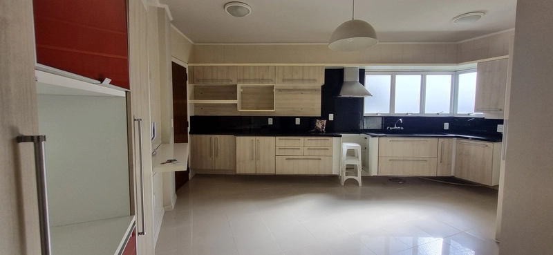 Apartamento com 3 dormitórios no edifício Santos Dumont em Montenegro: 6ª foto da galeria de imagens do imóvel
