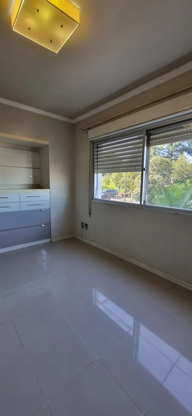Apartamento com 3 dormitórios no edifício Santos Dumont em Montenegro: 9ª foto da galeria de imagens do imóvel