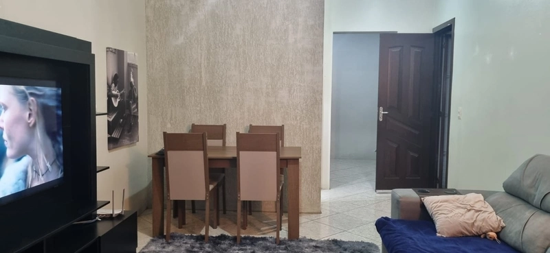 Casa com 2 quartos à venda no Bairro Timbaúva em Montenegro: 5ª foto da galeria de imagens do imóvel