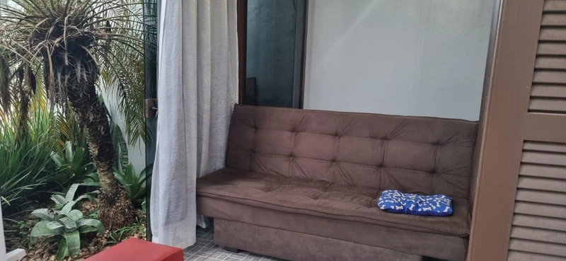 Casa com 2 quartos à venda no Bairro Timbaúva em Montenegro: 6ª foto da galeria de imagens do imóvel