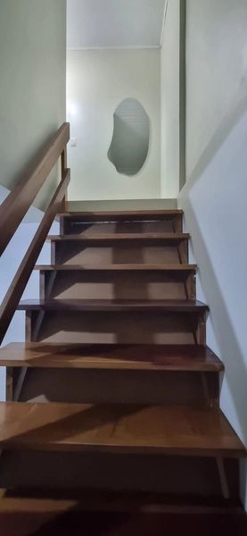 Casa com 2 quartos à venda no Bairro Timbaúva em Montenegro: 10ª foto da galeria de imagens do imóvel