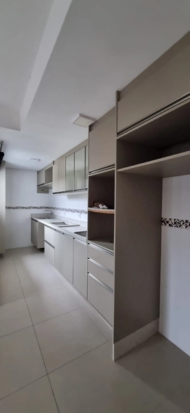 Apartamento dois quartos à venda no condomínio Estrela em Montenegro: 9ª foto da galeria de imagens do imóvel