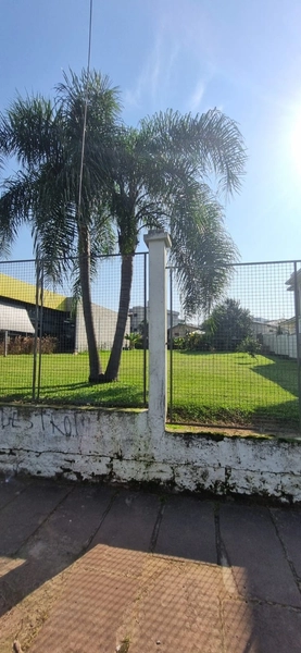 Terreno à venda no Bairro Rui Barbosa em Montenegro: 3ª foto da galeria de imagens do imóvel