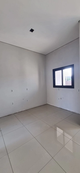 Casa com 3 dormitórios à venda no Loteamento San Vicente em Montenegro: 6ª foto da galeria de imagens do imóvel