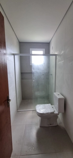 Casa nova, 3 quartos à venda no Loteamento Porto Bello em Montenegro: 7ª foto da galeria de imagens do imóvel