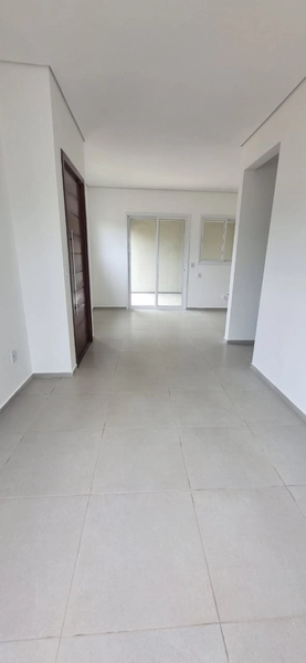 Casa nova, 3 quartos à venda no Loteamento Porto Bello em Montenegro: 4ª foto da galeria de imagens do imóvel