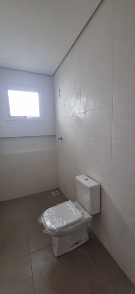 Casa nova, 3 quartos à venda no Loteamento Porto Bello em Montenegro: 8ª foto da galeria de imagens do imóvel