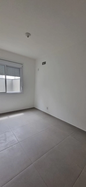 Casa nova, 3 quartos à venda no Loteamento Porto Bello em Montenegro: 5ª foto da galeria de imagens do imóvel