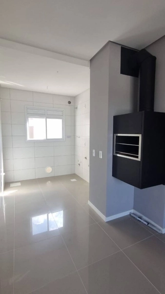 Excelente apartamento 1 suíte + 1 quarto no Monterey Residencial: 6ª foto da galeria de imagens do imóvel