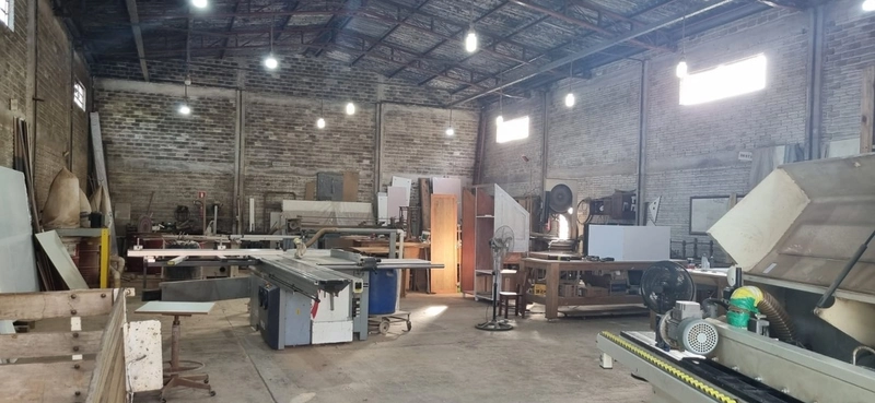 Prédio comercial à venda no Bairro Progresso.: 4ª foto da galeria de imagens do imóvel