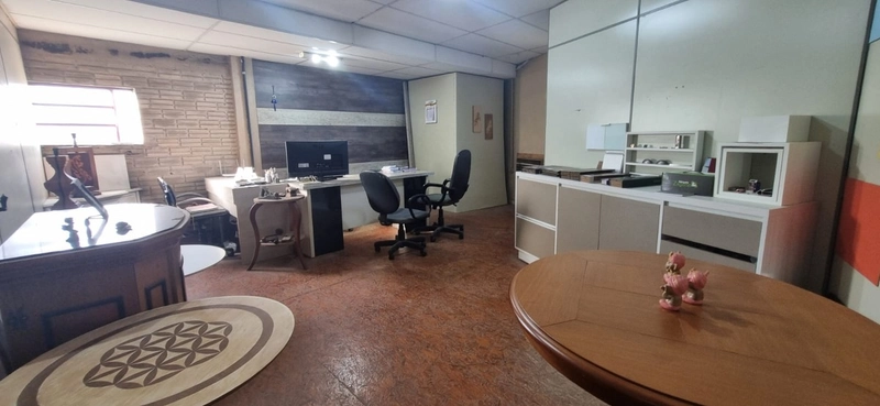 Prédio comercial à venda no Bairro Progresso.: 3ª foto da galeria de imagens do imóvel