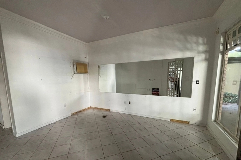 Ótima Sala Comercial à venda na Galeria Via Verde: 3ª foto da galeria de imagens do imóvel