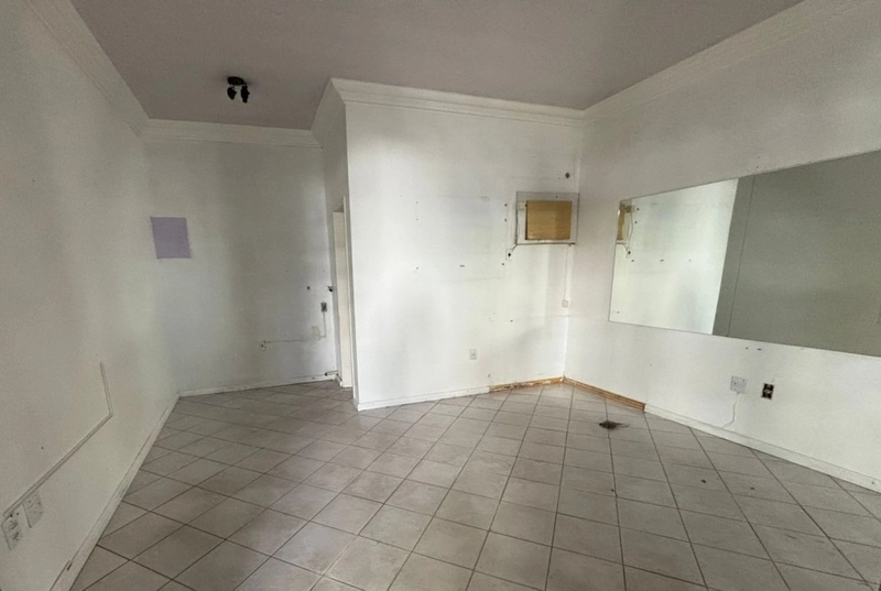Ótima Sala Comercial à venda na Galeria Via Verde: 2ª foto da galeria de imagens do imóvel