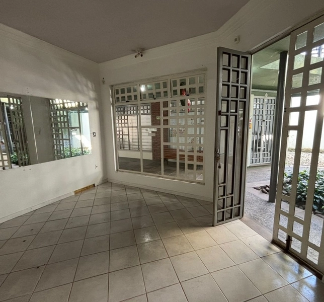 Ótima Sala Comercial à venda na Galeria Via Verde: 4ª foto da galeria de imagens do imóvel