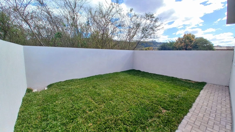 Casa nova com dois quartos à venda no Loteamento San Vicente: 10ª foto da galeria de imagens do imóvel