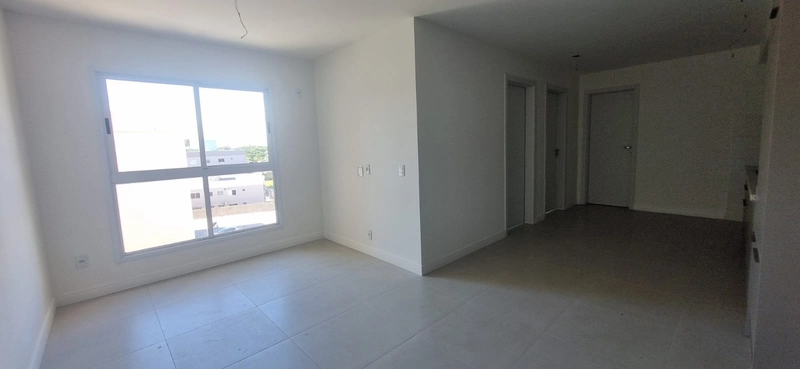 Apartamentos novos, à venda no Residencial São Miguel - Montenegro: 2ª foto da galeria de imagens do imóvel