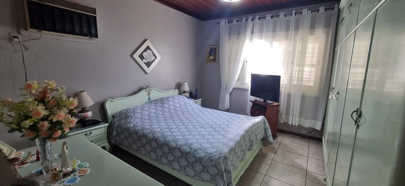 Casa à Venda em Montenegro: 3 Quartos, Área Gourmet e Garagem!: 6ª foto da galeria de imagens do imóvel