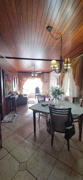 Casa à Venda em Montenegro: 3 Quartos, Área Gourmet e Garagem!: 12ª foto da galeria de imagens do imóvel