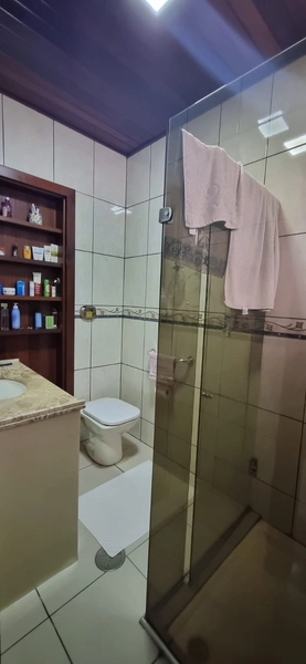 Casa à Venda em Montenegro: 3 Quartos, Área Gourmet e Garagem!: 15ª foto da galeria de imagens do imóvel