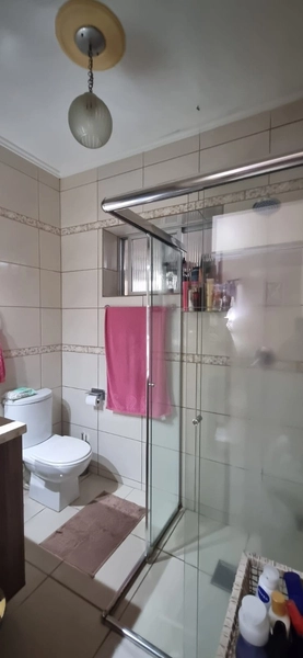 Casa à Venda em Montenegro: 3 Quartos, Área Gourmet e Garagem!: 13ª foto da galeria de imagens do imóvel