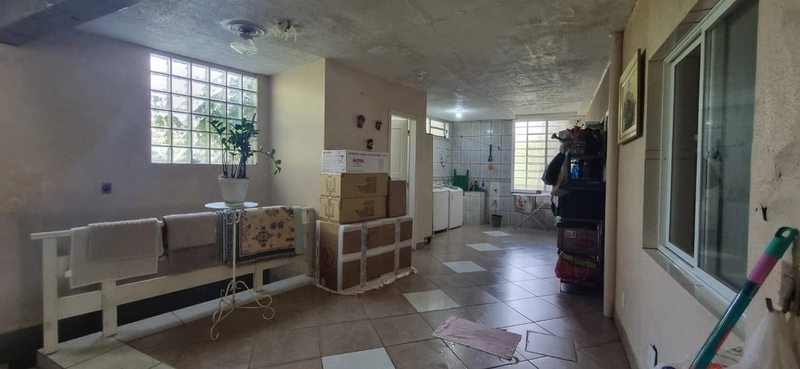 Casa à Venda em Montenegro: 3 Quartos, Área Gourmet e Garagem!: 7ª foto da galeria de imagens do imóvel