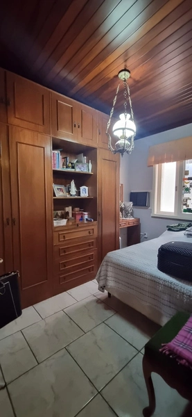 Casa à Venda em Montenegro: 3 Quartos, Área Gourmet e Garagem!: 14ª foto da galeria de imagens do imóvel