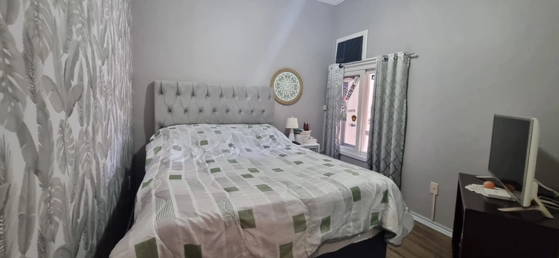 Casa à Venda em Montenegro: 3 Quartos, Área Gourmet e Garagem!: 11ª foto da galeria de imagens do imóvel