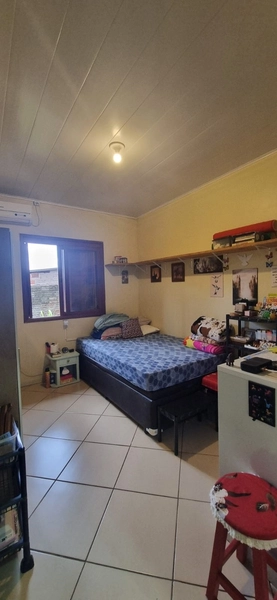Casa 2 dormitórios à Venda no Bairro Olaria em Montenegro-RS: 12ª foto da galeria de imagens do imóvel
