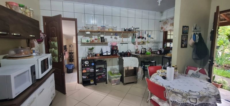 Casa 2 dormitórios à Venda no Bairro Olaria em Montenegro-RS: 13ª foto da galeria de imagens do imóvel