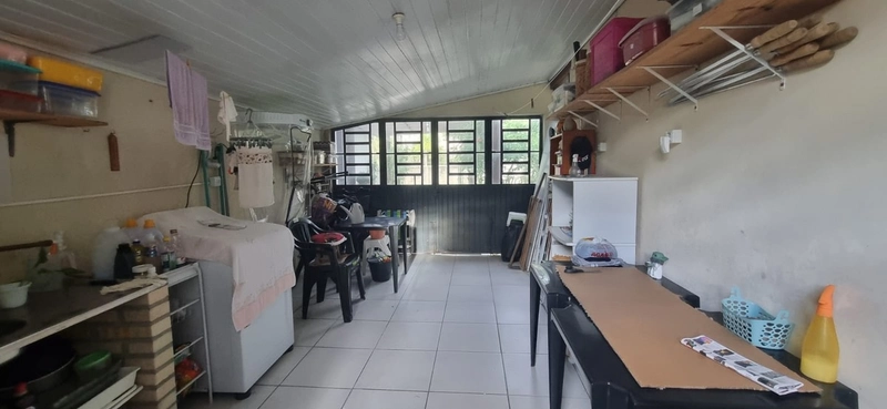 Casa 2 dormitórios à Venda no Bairro Olaria em Montenegro-RS: 8ª foto da galeria de imagens do imóvel