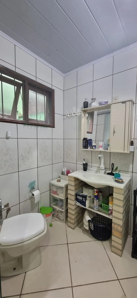 Casa 2 dormitórios à Venda no Bairro Olaria em Montenegro-RS: 11ª foto da galeria de imagens do imóvel