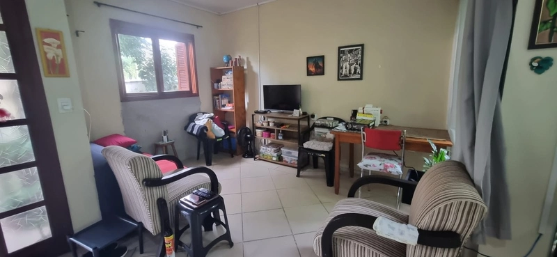 Casa 2 dormitórios à Venda no Bairro Olaria em Montenegro-RS: 16ª foto da galeria de imagens do imóvel