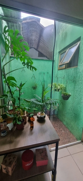 Casa 2 dormitórios à Venda no Bairro Olaria em Montenegro-RS: 7ª foto da galeria de imagens do imóvel