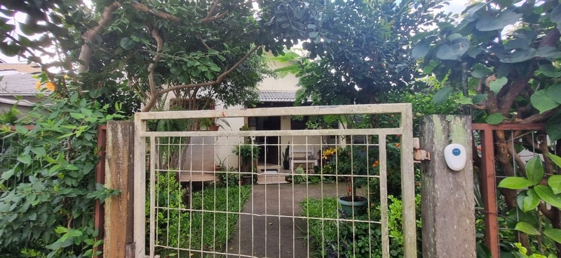 Casa 2 dormitórios à Venda no Bairro Olaria em Montenegro-RS: 17ª foto da galeria de imagens do imóvel