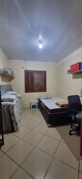 Casa 2 dormitórios à Venda no Bairro Olaria em Montenegro-RS: 14ª foto da galeria de imagens do imóvel