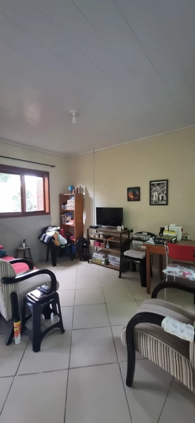 Casa 2 dormitórios à Venda no Bairro Olaria em Montenegro-RS: 5ª foto da galeria de imagens do imóvel