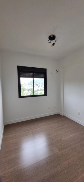 Apartamento à venda no Residencial Sunset Montevidéu em Montenegro: 7ª foto da galeria de imagens do imóvel