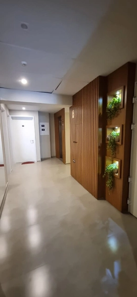 Apartamento à venda no Residencial Sunset Montevidéu em Montenegro: 3ª foto da galeria de imagens do imóvel