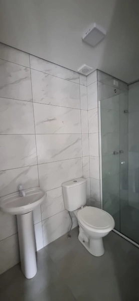 Apartamento à venda no Residencial Sunset Montevidéu em Montenegro: 6ª foto da galeria de imagens do imóvel